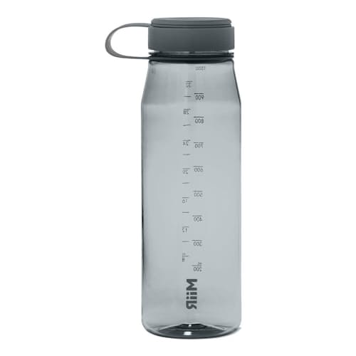 laydown image of 33oz Everywhere Bottle