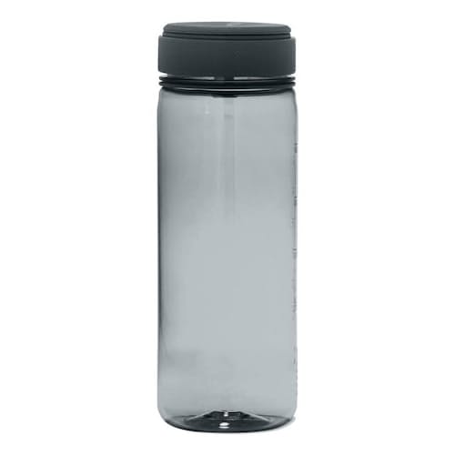 laydown image of 20oz Everywhere Bottle