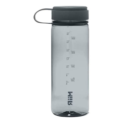 laydown image of 20oz Everywhere Bottle
