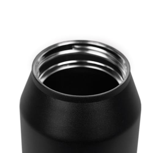 laydown detail image of 32oz VI WM Bottle