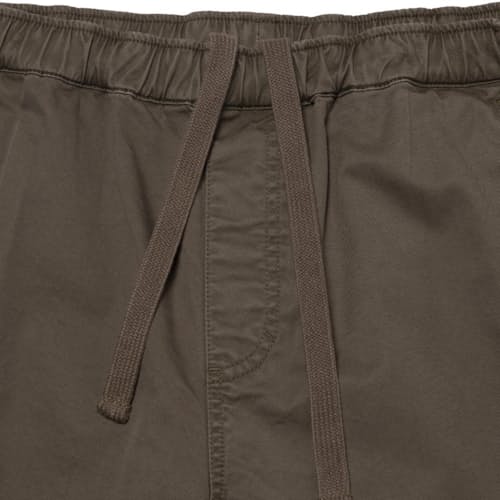 laydown image of Paz Pant