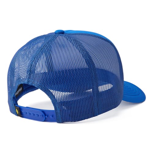 laydown image of Offroad Excursions Foam Trucker
