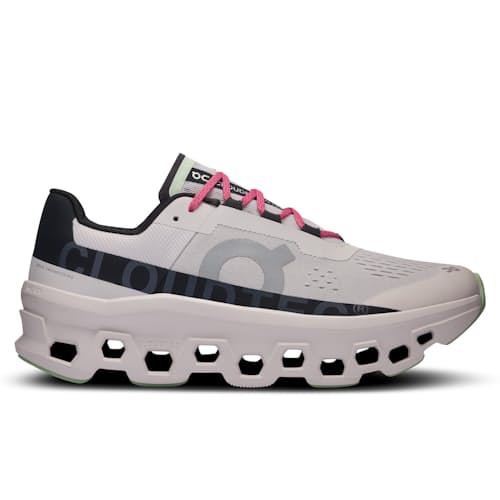 laydown image of Cloudmonster Sneaker