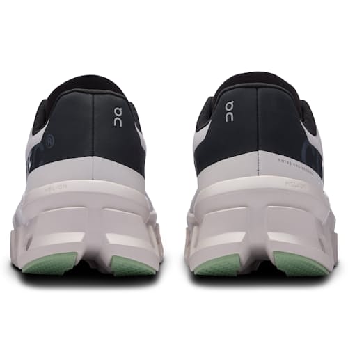 laydown image of Cloudmonster Sneaker