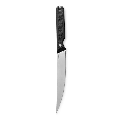 laydown image of The Humbolt Knife