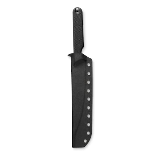 laydown image of The Humbolt Knife