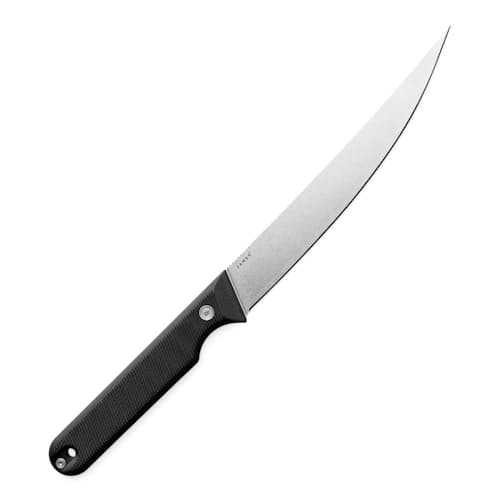 laydown image of The Humbolt Knife