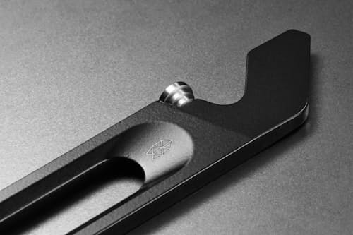 no crop image of The Hallifax Multitool Keychain