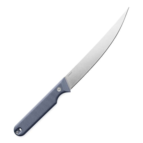 laydown image of The Humbolt Knife