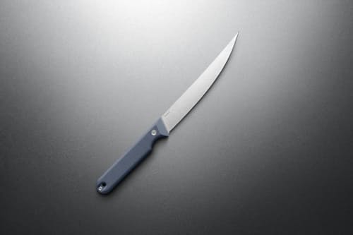 lifestyle image of The Humbolt Knife