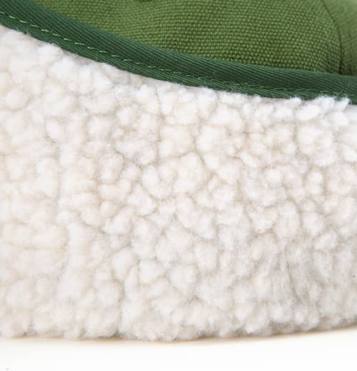 laydown detail image of Ford Flapjack
