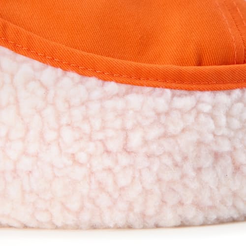 laydown detail image of Branded Flapjack