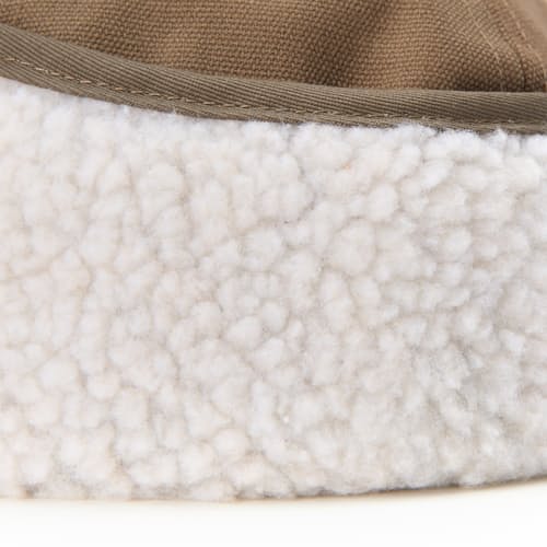 laydown detail image of Ride for the Brand Flapjack