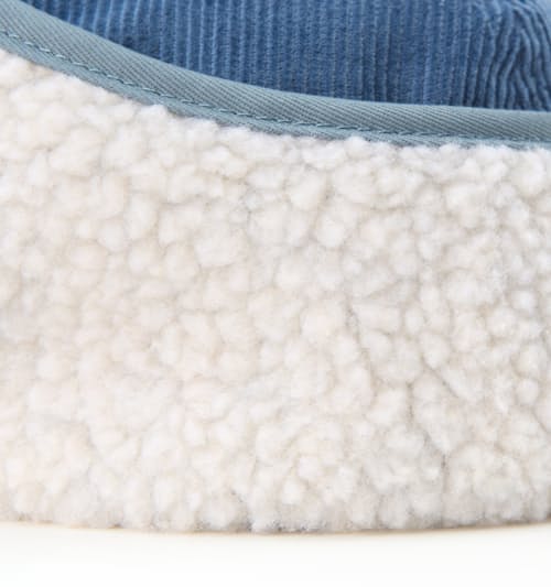 laydown detail image of Whitewater Flapjack