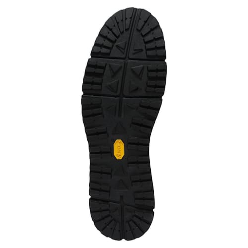 laydown image of Logger 917 Boot