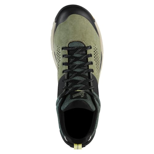 laydown image of Trail 2650 3" Sneaker