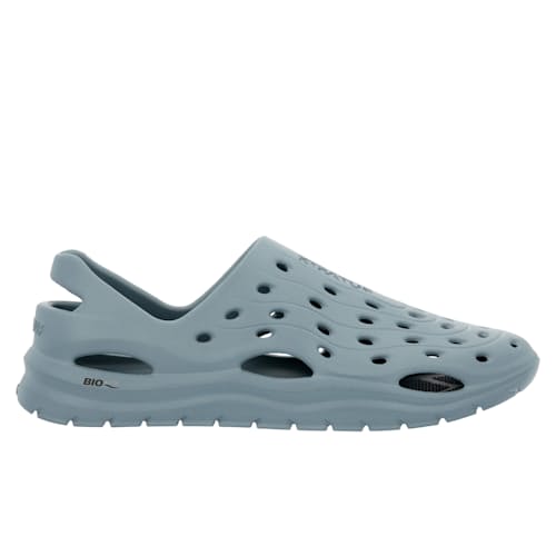 laydown image of Riptide Sandal