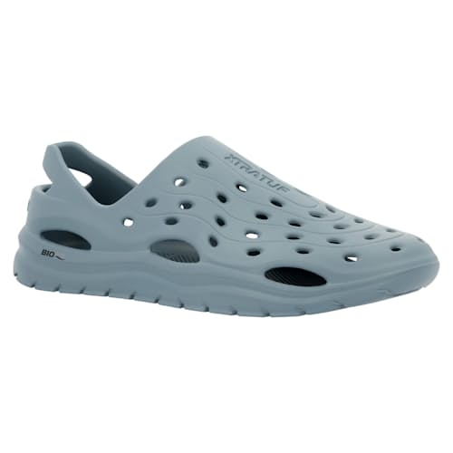 laydown image of Riptide Sandal
