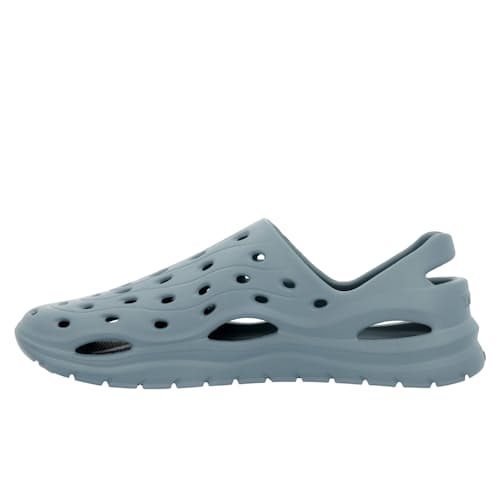 laydown image of Riptide Sandal