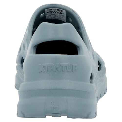 laydown image of Riptide Sandal