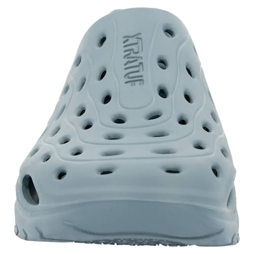 laydown image of Riptide Sandal