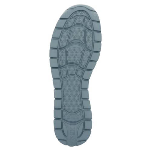 laydown image of Riptide Sandal