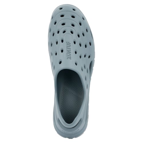 laydown image of Riptide Sandal