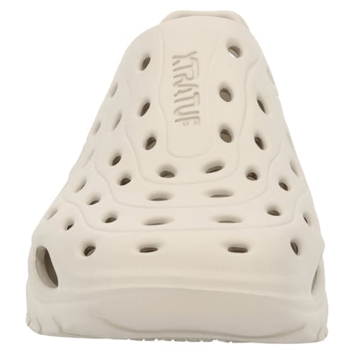 laydown image of Riptide Sandal