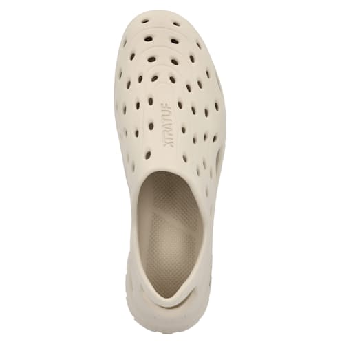 laydown image of Riptide Sandal