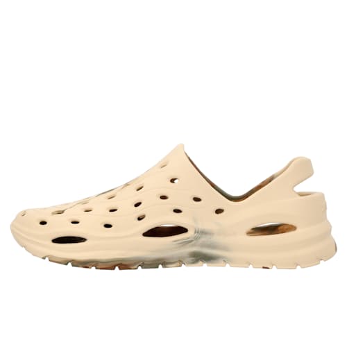 laydown image of Riptide Sandal
