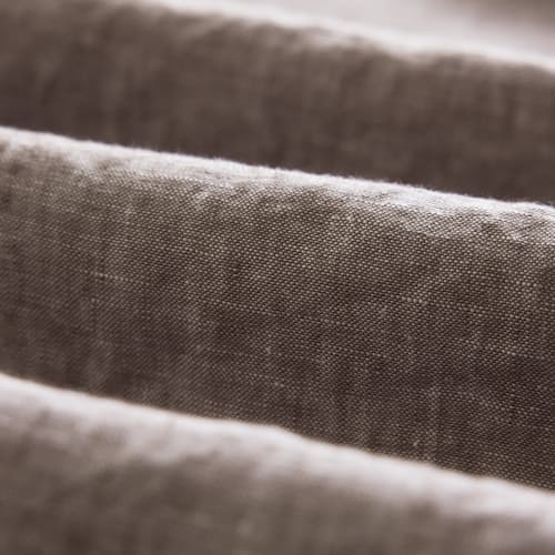 laydown detail image of The California Short Sleeve Shirt