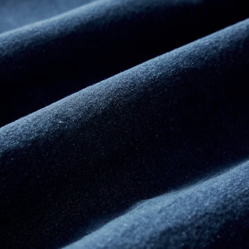 laydown detail image of The Jack Short Sleeve Shirt