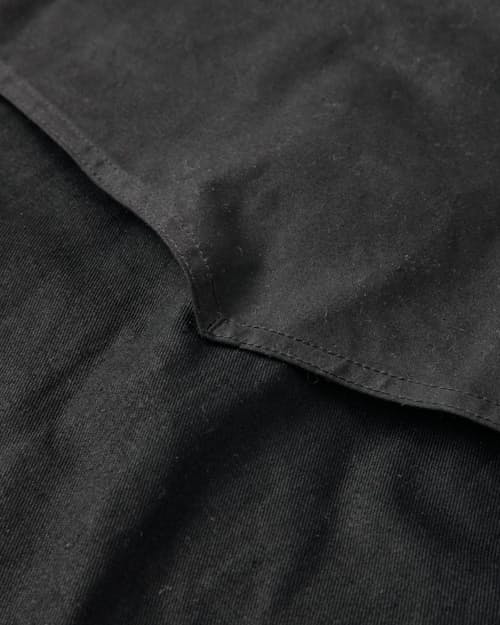 laydown detail image of Wild Adventure Shirt