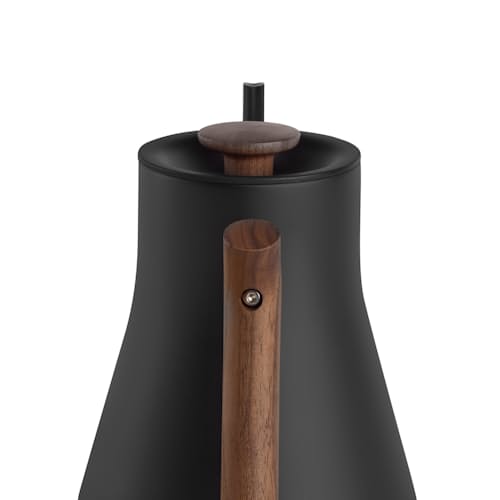 laydown detail image of Stagg EKG Pro Electric Kettle
