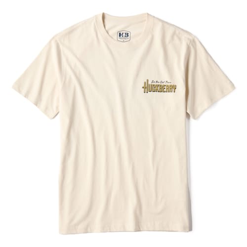 laydown image of SYOT T-Shirt
