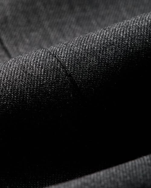 laydown detail image of Rosedale Classic Blazer
