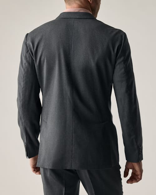 lifestyle image of Rosedale Classic Blazer