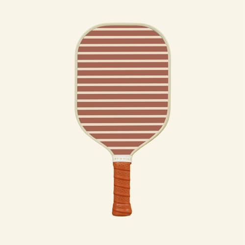 no crop image of Hyde Park Paddle