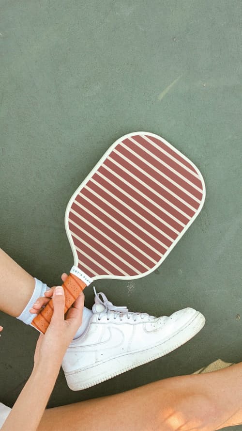 lifestyle image of Hyde Park Paddle