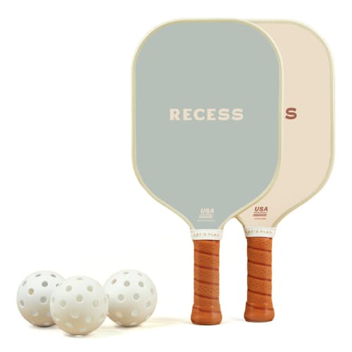 laydown image of Classic Set