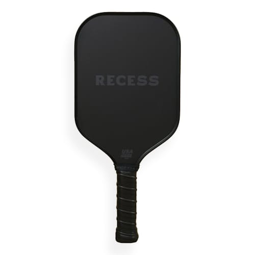 laydown image of Advanced Midnight Paddle