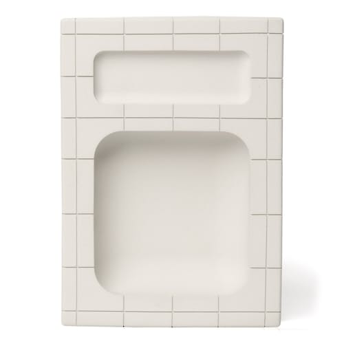 laydown image of The Pool Tray