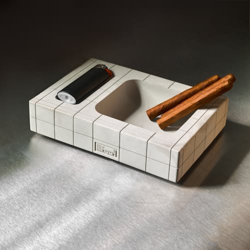lifestyle image of The Pool Tray