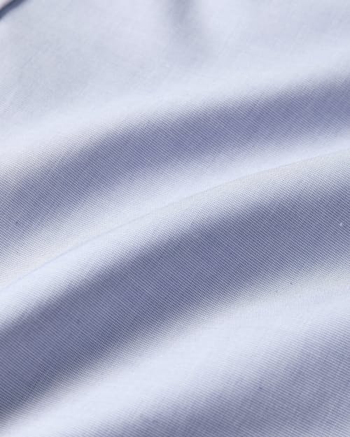 laydown detail image of Daily Driver Shirt