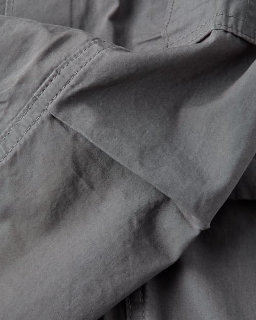 laydown detail image of Utility Cargo Pant