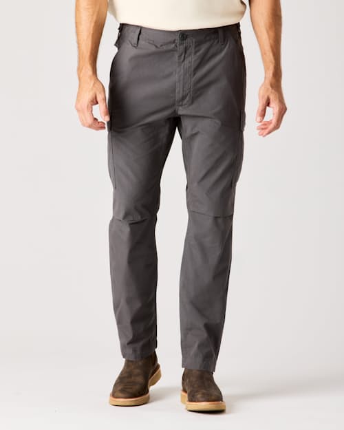 lifestyle image of Utility Cargo Pant