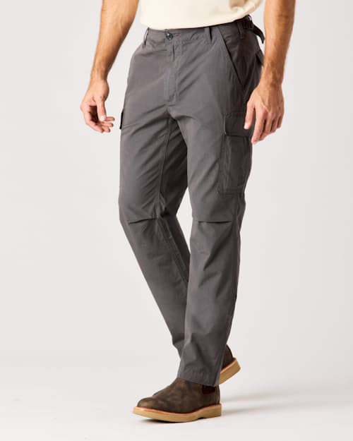 lifestyle image of Utility Cargo Pant