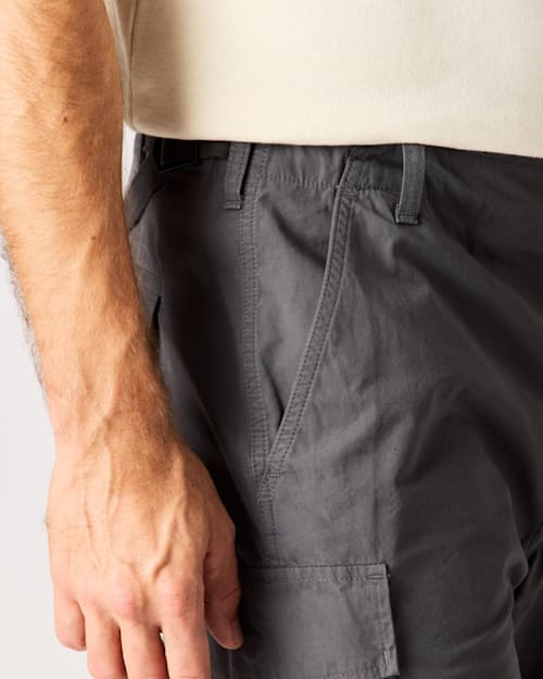 lifestyle image of Utility Cargo Pant