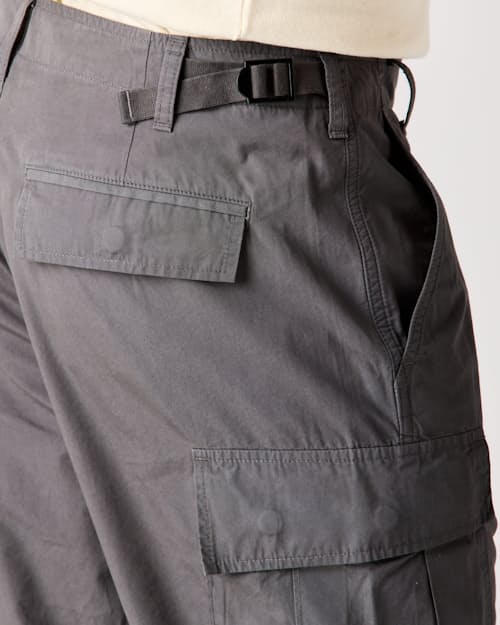 lifestyle image of Utility Cargo Pant
