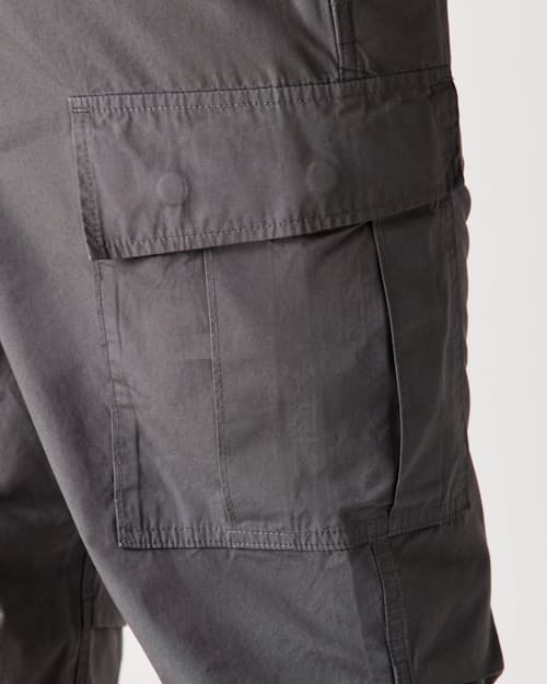 lifestyle image of Utility Cargo Pant